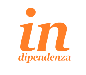 Associazione INdipendenza